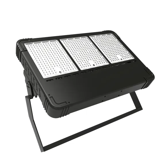 Led Area Flood Lights 400W 3000K