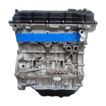 2.0L Бензин голой двигатель для Hyundai Sonata &amp; IX35 G4KE G4KD G4NA G4NB