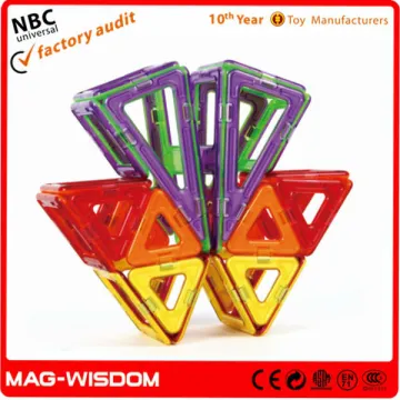 DIY Baby Educational Toys 2015