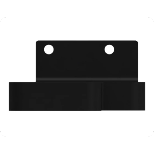 R1700GBumper Shoulder Pad217-0320 / 2170320