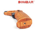 XY0111607-S Cigar Lighter Torch Lighter Lighter Accessories