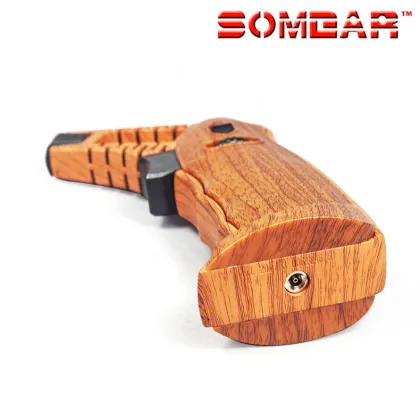 XY011607-S Cigar Lighter jet torch lighter weed accessories