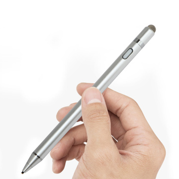 Smart Stylus Pen Drawing Pencil