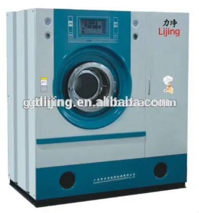 Petrol Dry Cleaning Machine,Industrial Dry Cleaning Machine Use For Clothes