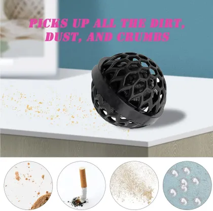 Super Magic Cleaning Gel Ball