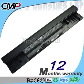 Brand new Laptop Battery for DELL 1464 Battery Inspiron 1564 1764