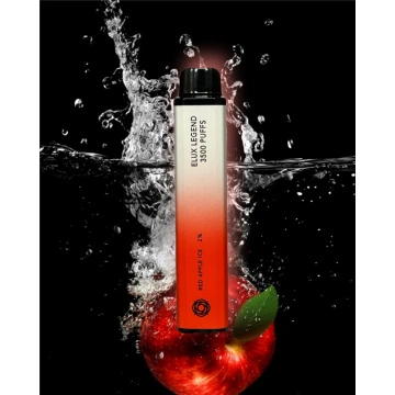 Elux Legend Jungle Juice Review China Manufacturers & Suppliers & Factory