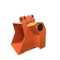 /msite/products/detail/productid/63597542/id/1523168.html