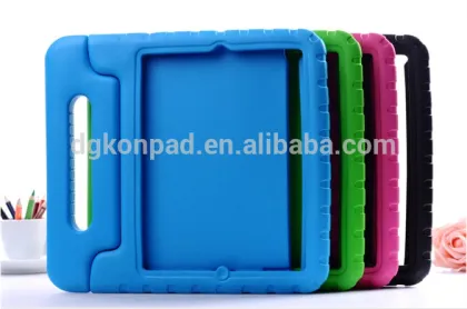 children tablet case,EVA case for samsung tab A,dongguan tablet case factory