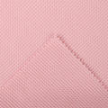 Polyester Cotton Waffle Fabric