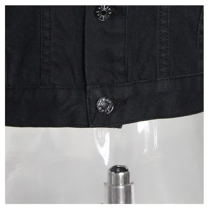 Elegant Women Trendy Pant Jackets Sets Suits