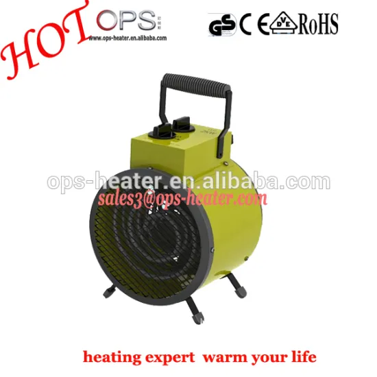 s3 industrial electric heater portable industrial heater FHM-002
