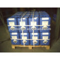 Top Grade 85% Technical Grade Phosphoric Acid