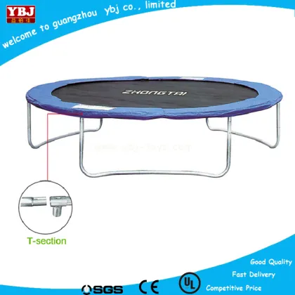 camas elastica creat fun trampoline games