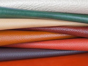 low temperature-resistance non-yellowing surface resins
