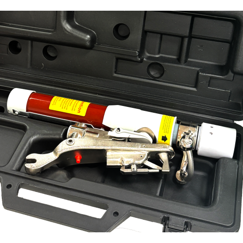 Ferramenta de quebra de carga de 27kV SL-25