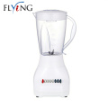 Best Baby Food Blender and Processor