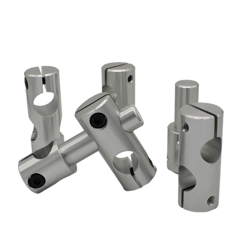 Woodworking Laminating and Wrapping Machine Parts
