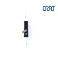 /msite/products/detail/productid/63265377/id/1521403.html