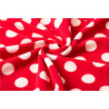 100% polyester cheap polar fleece fabric