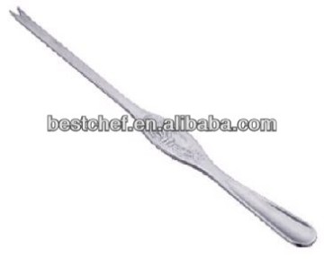 Stainless steel heavy Lobster pick
