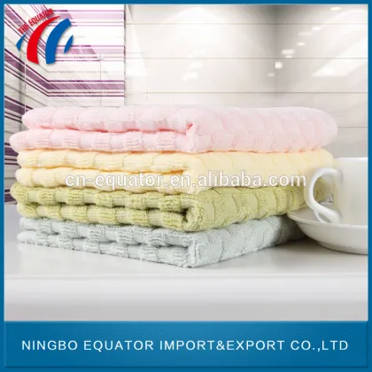 Japan 100g kitchen towel sets