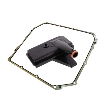 Audi Porsche 7-Speed Transmission Oil Filter and Gasket Kit