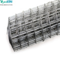 6x6 reinforcing welded wire mesh/rabbit fence