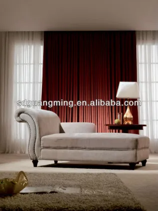 comfortable hotel chesterfield sofa