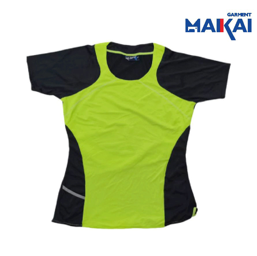 Lightweight Quick-Drying Sports Vest for Men