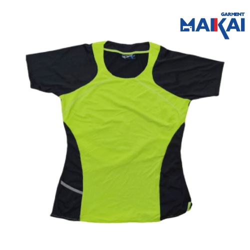 Lightweight Quick-Drying Sports Vest for Men