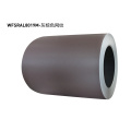 /msite/products/detail/productid/58383509/id/676432.html