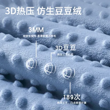 wholesale customization Cotton kids bath towels