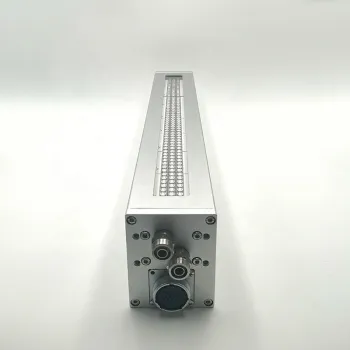 Bird UV Curing Unit Dryer UV Cure LED Lamp for Screen Printing