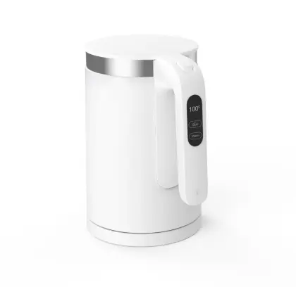 VIOMI Electric Water Kettle Household Appliance Portable