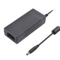 24V 60W Adaptador de desktop de comutação AC DC