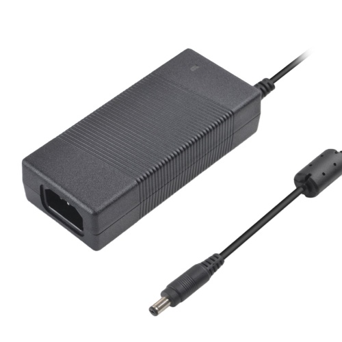 24 V 60W AC DC Adapter przełączający