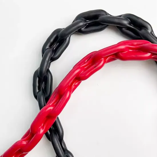 elevator balance chain WFUZ-11