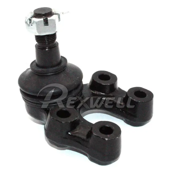 Tie Rod Lower Ball Joint Control Arm 40160-MD00A for Nissan Cabstar