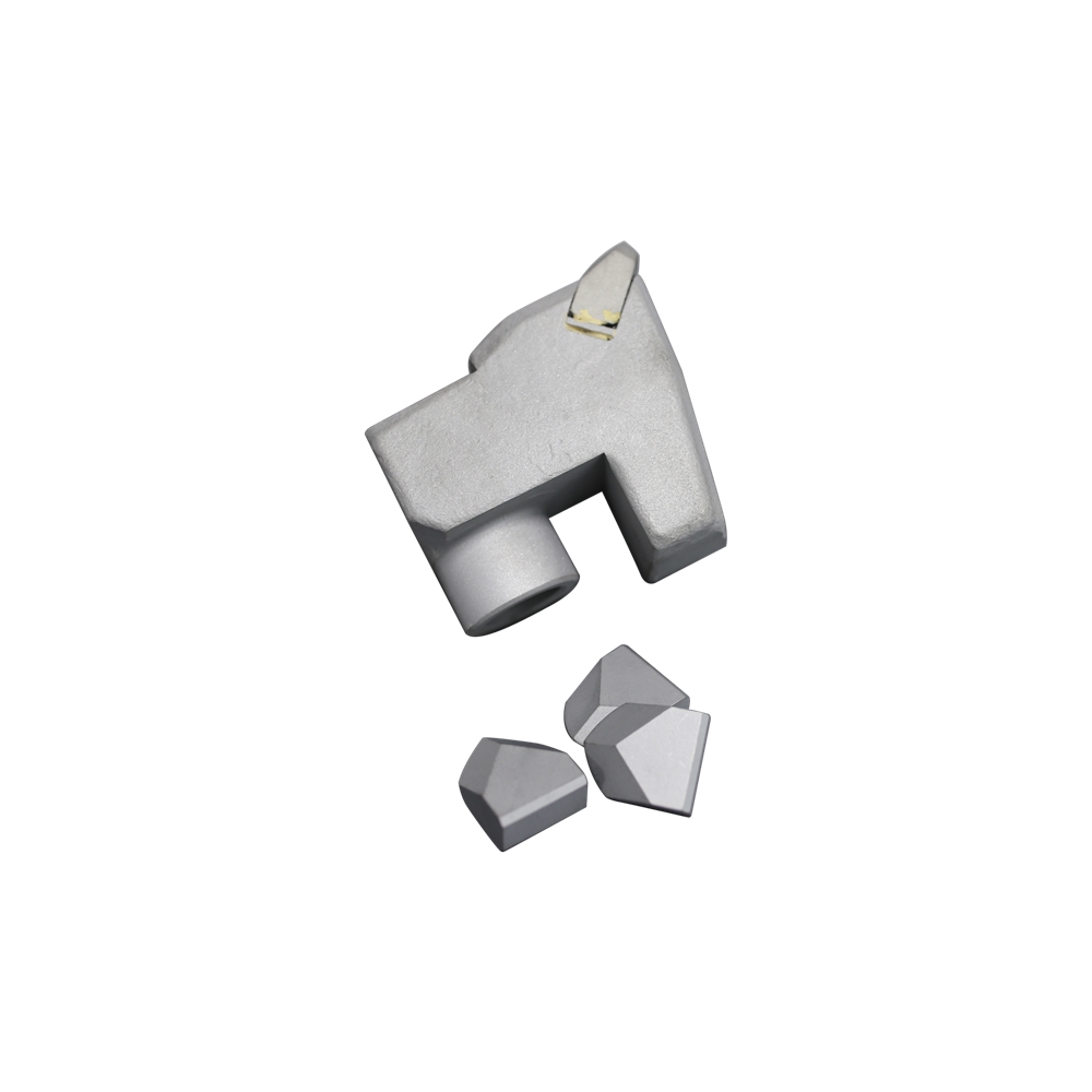 MT Carbide-Mulcher Teeth#3 (5)