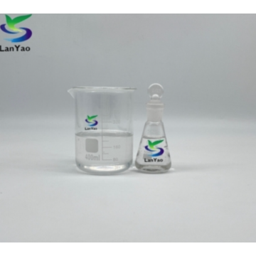 miglior cloridrato di alluminio liquido