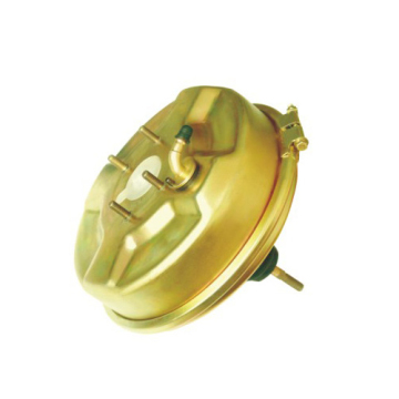 Vacuum Booster for Toyota (44610-60080)