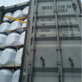 50 kg de tambour de calcium hypochlorite 70% min