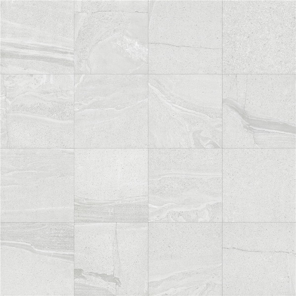 Matt Porcelain Tile