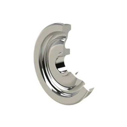 vossen replica wheel and railway equipment hot sale with high purity