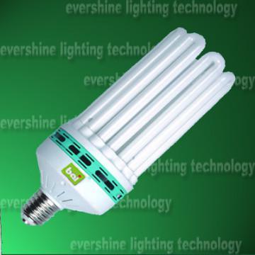 8U Fluorescent light