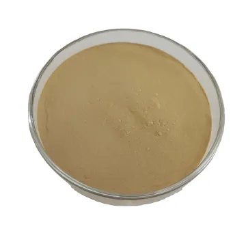 Habio Protease BP100: High-Uncertainty Protease Enzyme for Whole Intestinal Feed