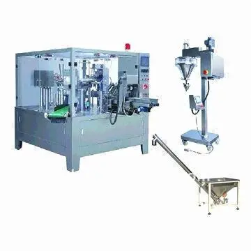 Carton box packing machine, easy to operate
