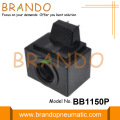 Bobina de solenoide de 120 V 60 Hz para válvula Northman SWH-G03-A120-10