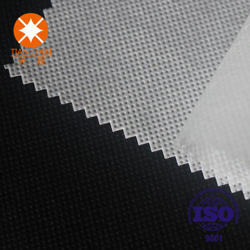 Polypropylene Spunbond Nonwoven Fabric